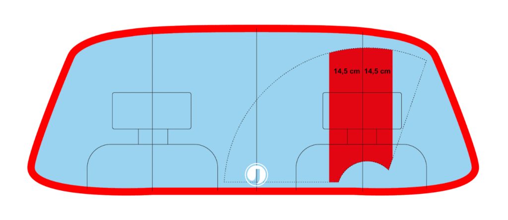 Autoservis s dlouholetou, více jak třicetiletou praxí